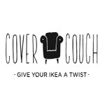CoverCouch coupons